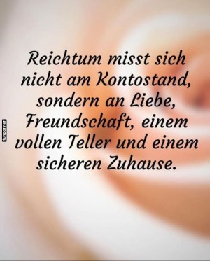 Reichtum-in-Liebe-und-Freundschaft.jpg auf www.funpot.net