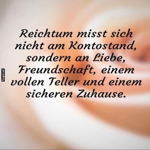 Reichtum-in-Liebe-und-Freundschaft.jpg von Larissa-1989