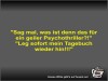 weiter