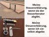 weiter