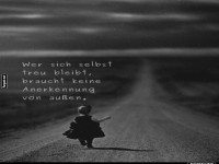 Kleiner Rebell auf der groen Reise