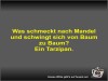 weiter