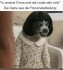 FunpotNews