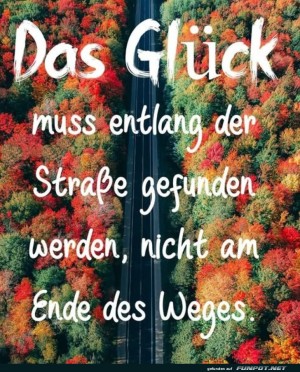 Herbstliche-Glücks-Tour:-Ziel-nicht-erforderlich.jpg auf www.funpot.net