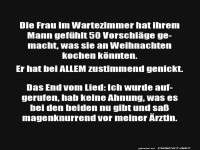 Tolle Essensvorschl�ge