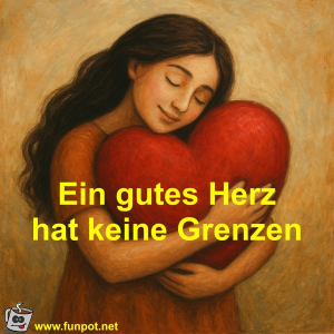 Ein-gutes-Herz-hat-keine-Grenzen.png von Fossy