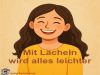 weiter