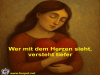 weiter