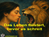 weiter