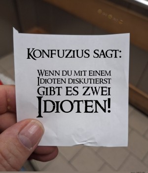 Konfuzius-und-die-Idioten-Regel.jpg auf www.funpot.net