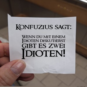 Konfuzius.jpg von Bonobo666