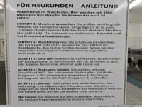 Anleitung