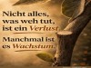 weiter