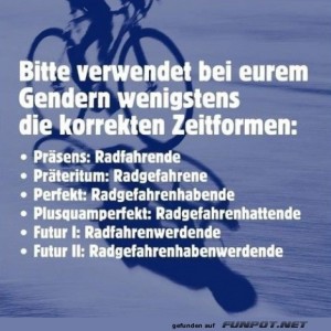 Fahrradfahren-und-die-Kunst-des-Zeitreisens.jpg von Annelie-68