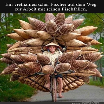 Fischfallen-Roadshow-auf-zwei-R&auml;dern.jpg von Nele68