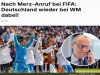 weiter