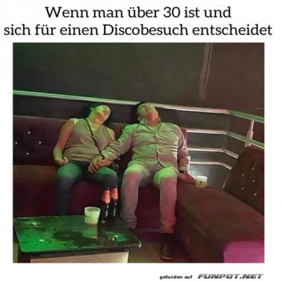 Disco-Nickerchen-ab-30!.jpg von Tobias-1995