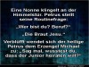 weiter
