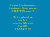 weiter