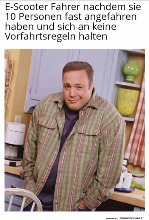 Cool-bleiben-trotz-E-Scooter-Chaos.jpg auf www.funpot.net