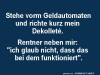 weiter