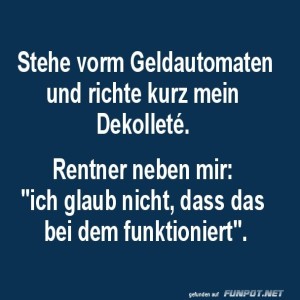 Dekollet�-vs.-Geldautomat:-Wer-gewinnt?.jpg von Erwin32