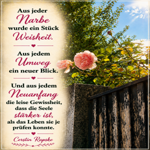 aus-jeder-narbe.png von Fabioma