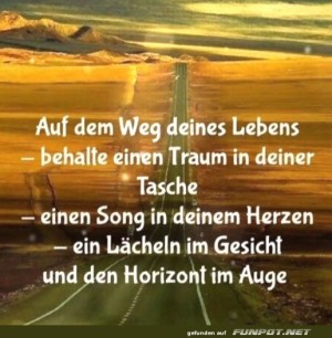 Dein-Traum.jpg auf www.funpot.net