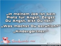 In-meinem-Job-ist-kein-Platz