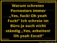 diegeilsten Pornostars
