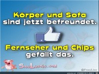 K�rper-und-Sofa