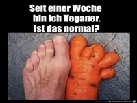 Ern�hrungsumstellung