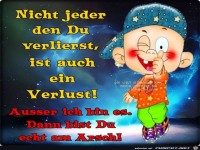 Nicht jeder