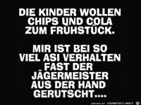 Kinder