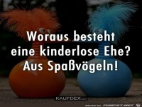 woraus-besteht-eine-kinderlose-ehe-lustige-sprueche