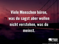 viele-menschen-hoeren-was-du-sagst-aber-wollen-nicht-versteh