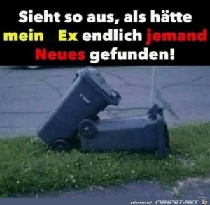 Mein-Ex-hat-jemand-Neues-gefunden.jpg auf www.funpot.net