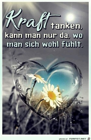 Kraft-tanken.jpg auf www.funpot.net