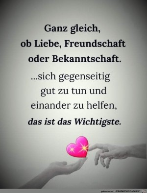 Ganz-gleich.jpg auf www.funpot.net