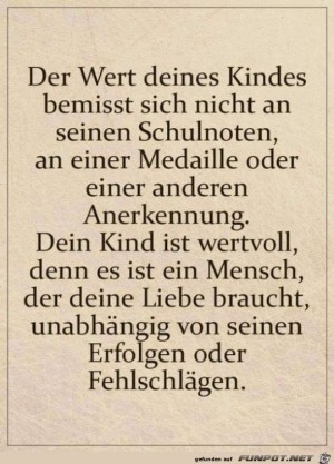 Ein-Kind.jpg auf www.funpot.net