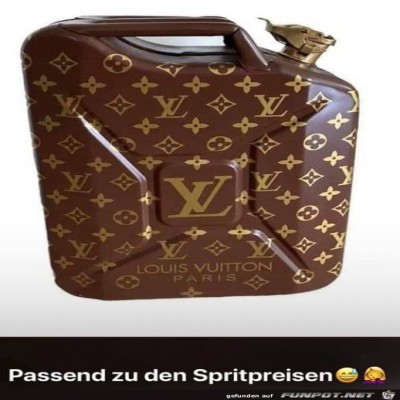 Passt-zu-den-Spritpreisen.jpg von Mia