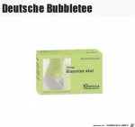 Der-deutsche-Bubble-Tea.jpg auf www.funpot.net