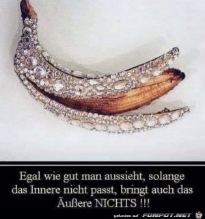 Nur-die-inneren-Werte-z�hlen.jpg auf www.funpot.net