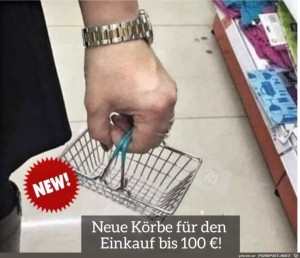 Neue-Körbe.jpg auf www.funpot.net