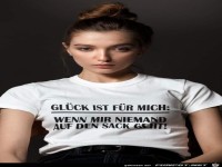 Gl�ck f�r mich