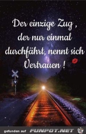 Der-einzige-Zug-der-nur-einmal-durch-f�hrt.jpg auf www.funpot.net