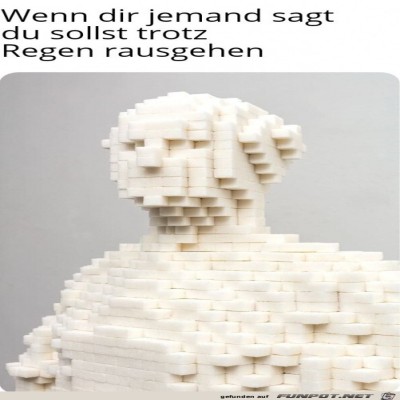 Ich-bin-aus-Zucker.jpg von Randy