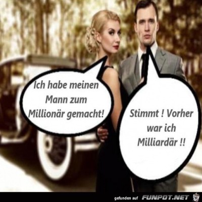 Konto-ger&auml;umt.jpg von Finnja