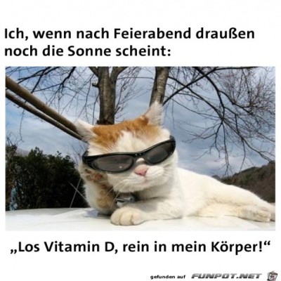 Vitamin-D-tanken.jpg von Ole