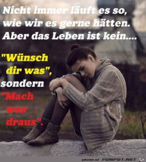 Mach-was-draus.jpg auf www.funpot.net